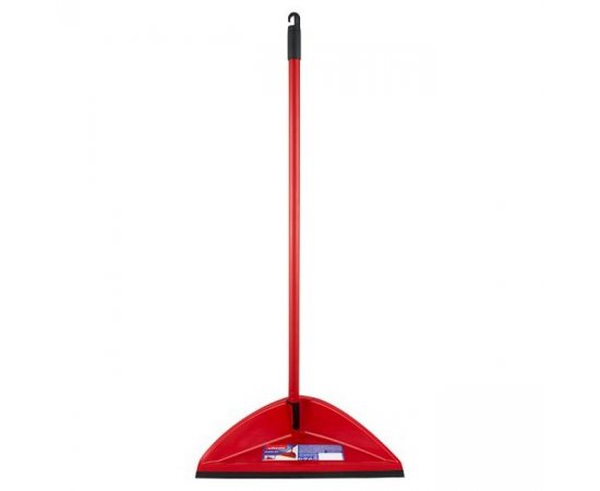 VILEDA FLEXI XL LOPATKA S DLHOU RUKOVATOU