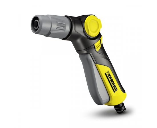 KARCHER STRIEKACIA PISTOL PLUS, 2.645-268.0