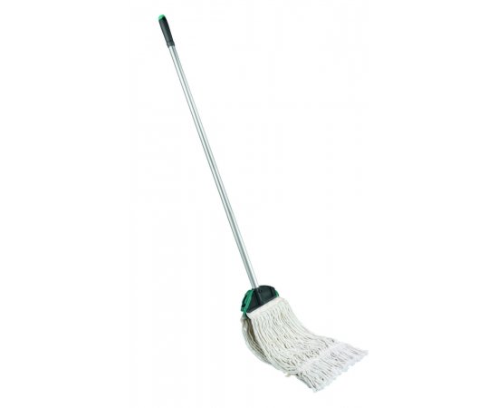 LEIFHEIT MOP PROFESSIONAL STRAPCOVY, 59120 + BEZSTAROSTNÁ REKLAMÁCIA