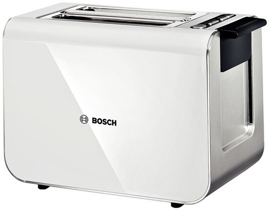 BOSCH TAT8611 BOSCH TAT8611