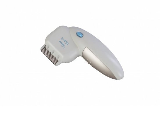 BIMAR PSP 1 BIMAR PSP 1