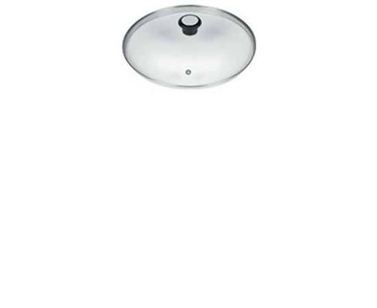 TEFAL 28097512, 24 CM