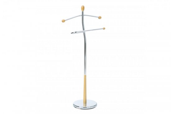AUTRONIC 82646 NAT