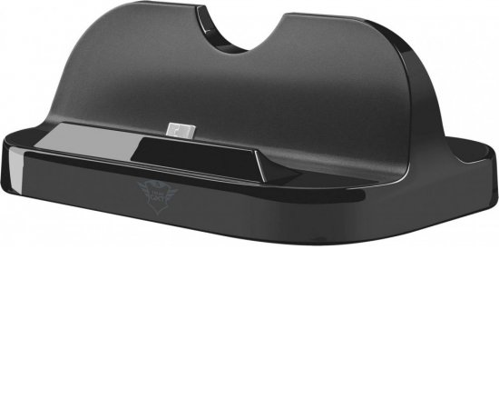 TRUST GXT 1226 CHARGING DOCK SUITABLE FOR SWITCH