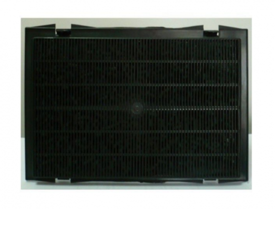 GORENJE UF646677