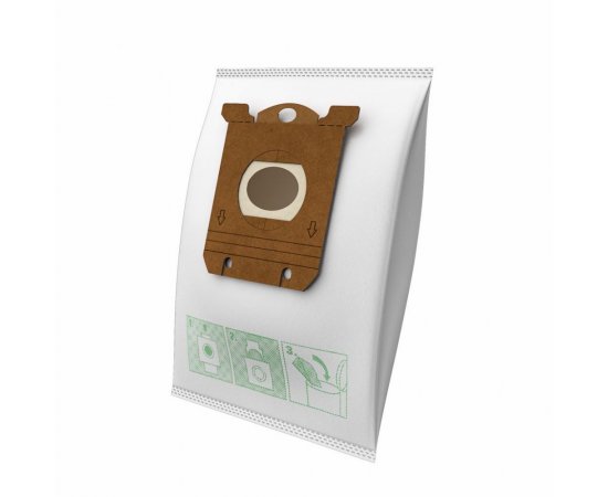 AK FILTER A 700, ELECTROLUX SE-BAG; CLARIO, EXCELIO, OXYGEN, XXL 19...5 KS