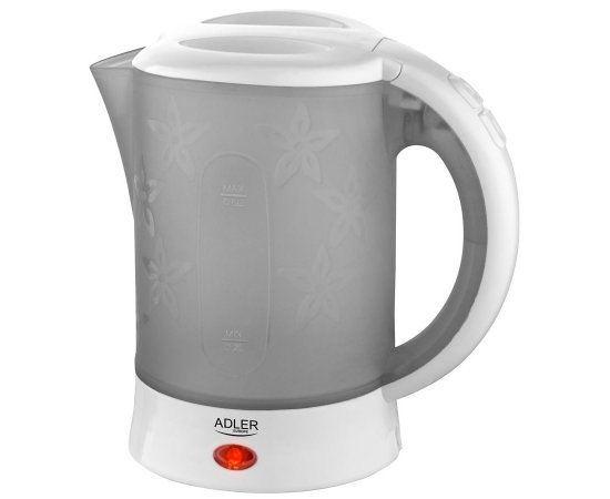 ADLER AD 1268