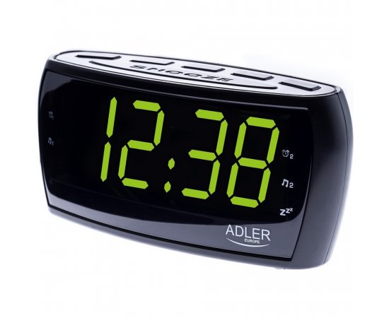 ADLER AD 1121