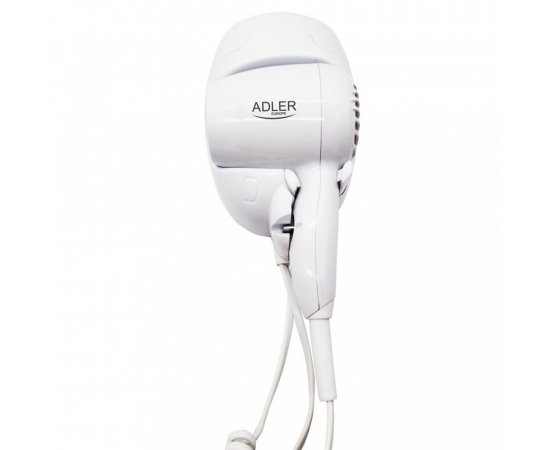 ADLER AD 2252