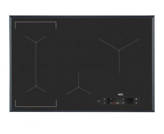 AEG IAE84881FB