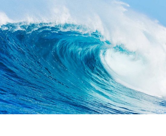 AK FILTER AV 11, ANTIBAKTERIALNA VONA - OCEAN