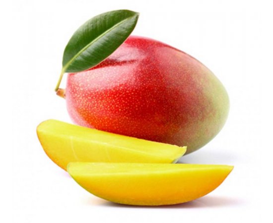AK FILTER AV 9, ANTIBAKTERIALNA VONA - MANGO
