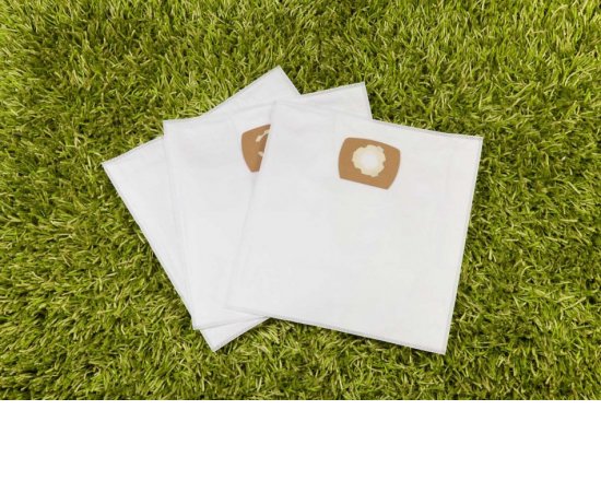 AK FILTER A 20, BOSCH GAS 25, 35, KARCHER MV/WD 3, 4