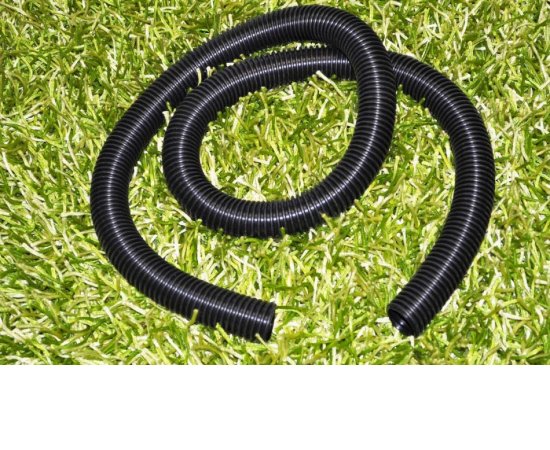 AK FILTER HV1, UNI. HADICA K VYSAVACOM OBYBNA 32MM / 1,7M