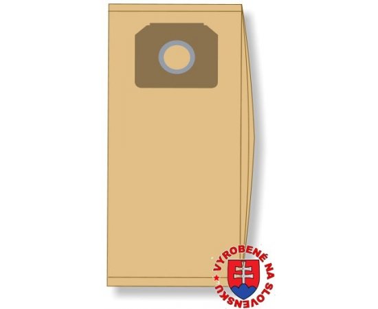 ALAFIL PA213 - KARCHER NT35/1 5KS