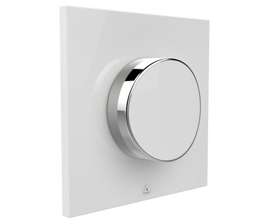 AWOX SMARTPEBBLE SP-B