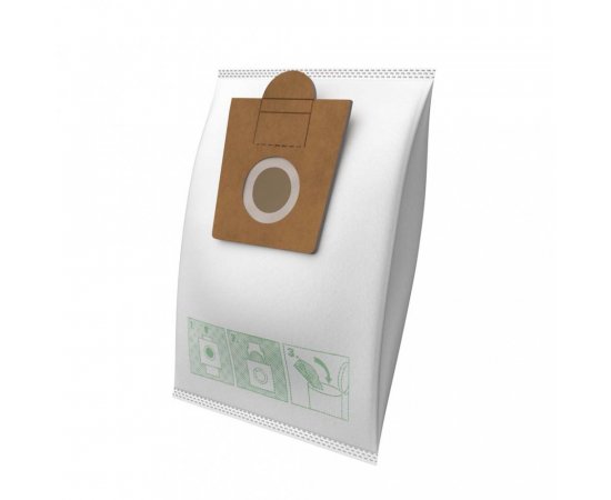 AK FILTER A 181, BOSCH BBS 6000 - 6999, OPTIMA BBS 5000-5999, SIEMENS VS 60A00 - VS 62A99, 4 KS