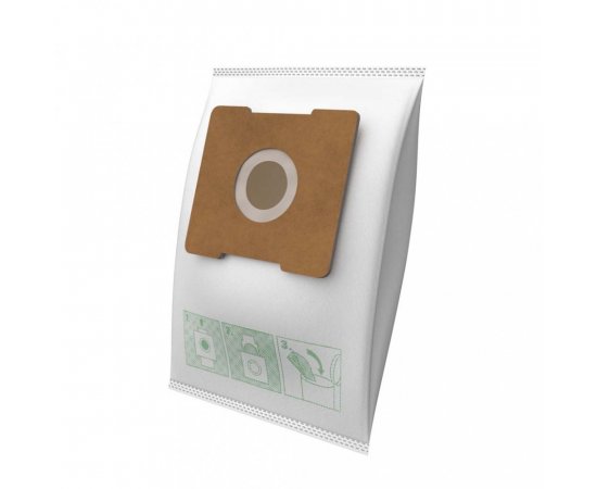 AK FILTER A 23, ETA ONYX; RUBIO, AERO; SENCOR, COCCEPT, 4 KS