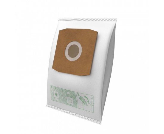 AK FILTER A 25, DAEWOO, SENCOR, TESLA, PHILIPS, FAGOR ...