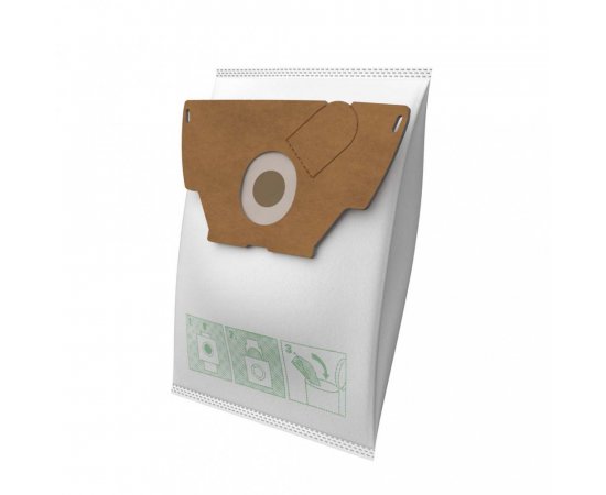 AK FILTER A 71, ELECTROLUX MONDO (ORIGINAL OZ. E 44, 49)
