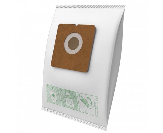 AK FILTER A 8, ETA, CONCEPT, SENCOR, PROGRES, ORAVA, ROWENTA, ELECTROLUX, BRAVO, ZELMER 4 KS