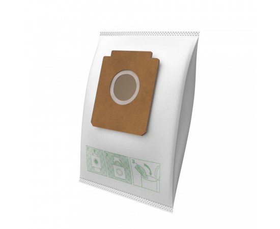 AK FILTER A 901 SOLAC 901, 903, 401, 861, 868, 898, ATOMIC ANT 4 KS + MICRO.