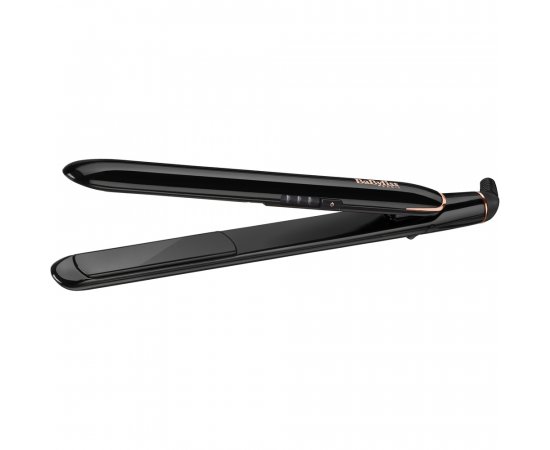 BABYLISS ST250E BABYLISS ST250E