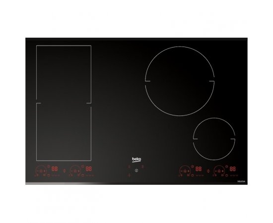 BEKO HII84800FHT