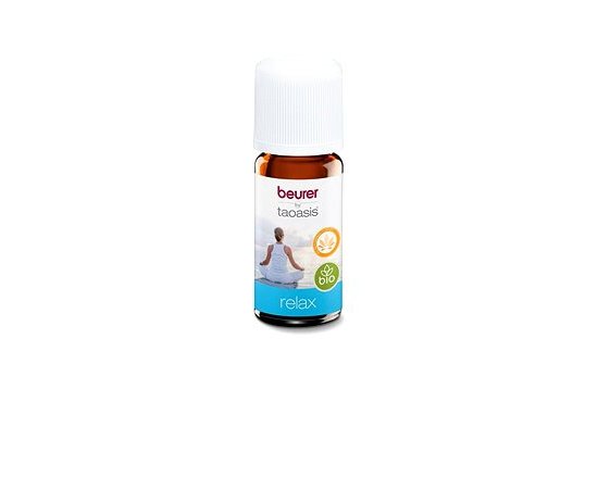 BEURER AROMA OIL RELAX AROMATICKY OLEJ