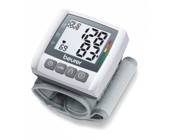 BEURER BC 30