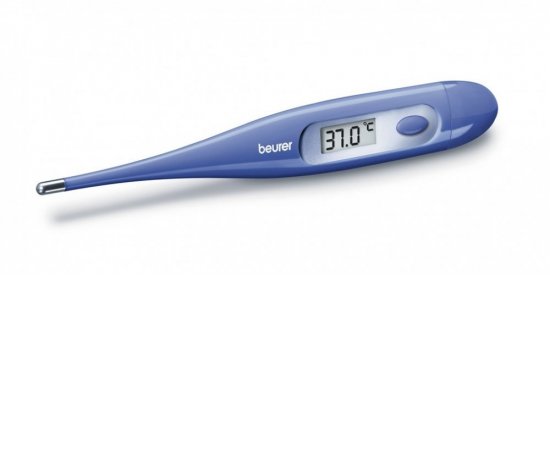 BEURER FT 09/1 MODRY