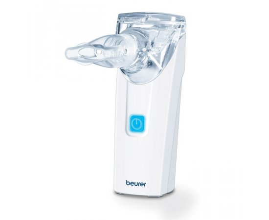 BEURER IH 55
