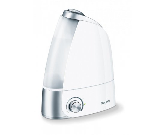 BEURER LB 44