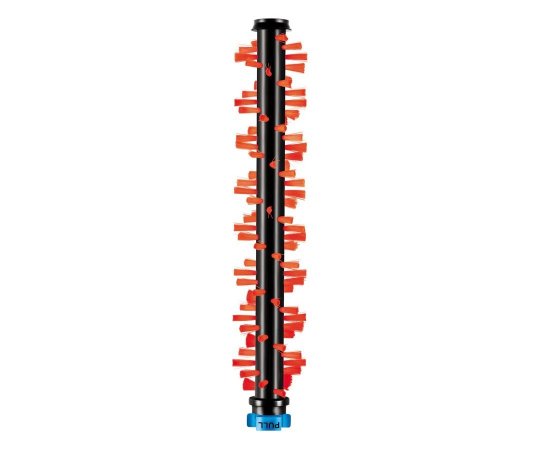 BISSELL 2379 KEFA NA KOBERCE PRE CROSSWAVE