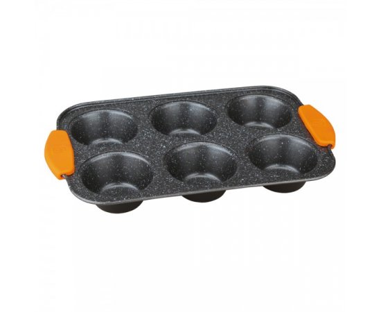 BLAUMANN BERLINGER HAUS FORMA NA 6KS MUFFINY BH-1137