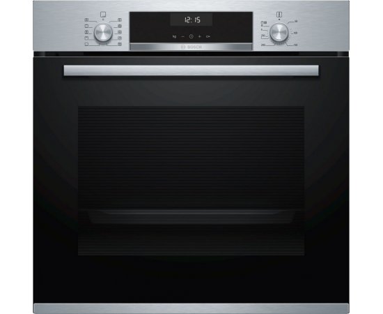 BOSCH HBG5370S0 vystavený kus