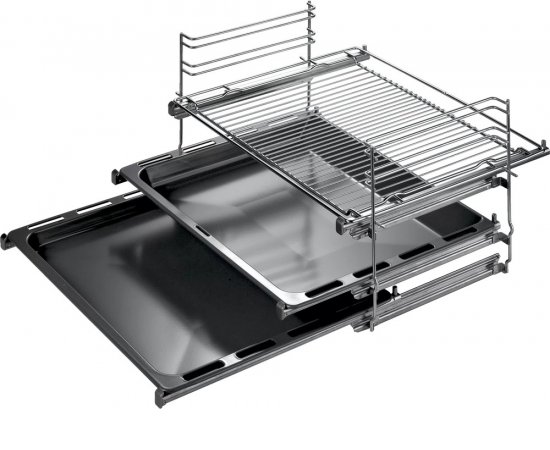 BOSCH HEZ438301