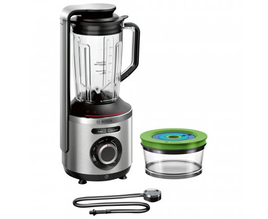 BOSCH MMBV622M