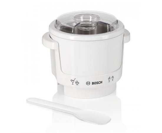 BOSCH MUZ4EB1