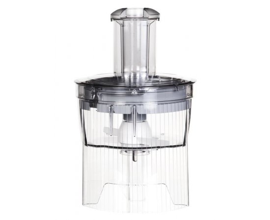BOSCH MUZ5CC2
