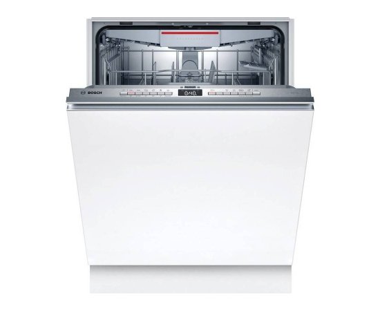 BOSCH SGV4HVX33E