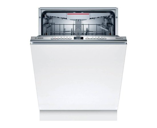 BOSCH SHH4HCX48E