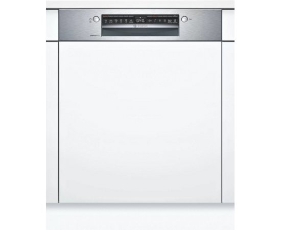 BOSCH SMI4HAS48E