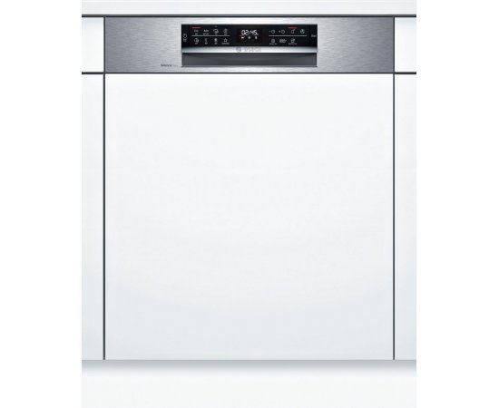 BOSCH SMI6ECS93E