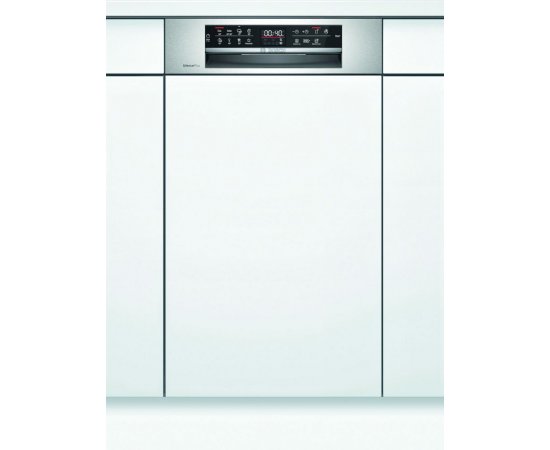 BOSCH SPI6EMS23E