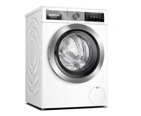 BOSCH WAX28EH0BY