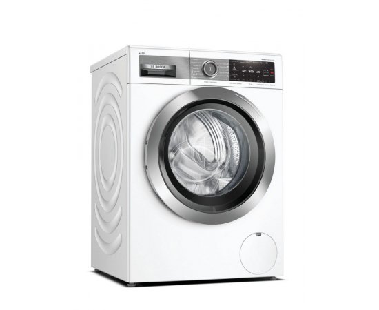 BOSCH WAX32EH0BY