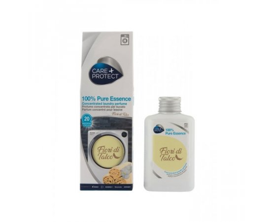 CANDY LPL1003F PERFUM FIORI DI TALCO 100ML