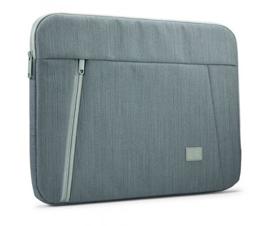 CASE LOGIC CL-HUXS215B HUXTON PUZDRO NA NOTEBOOK 15,6 HUXS215B - BALSAM