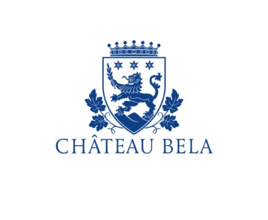 CHATEAU BELA DARCEKOVY POUKAZ 100EUR